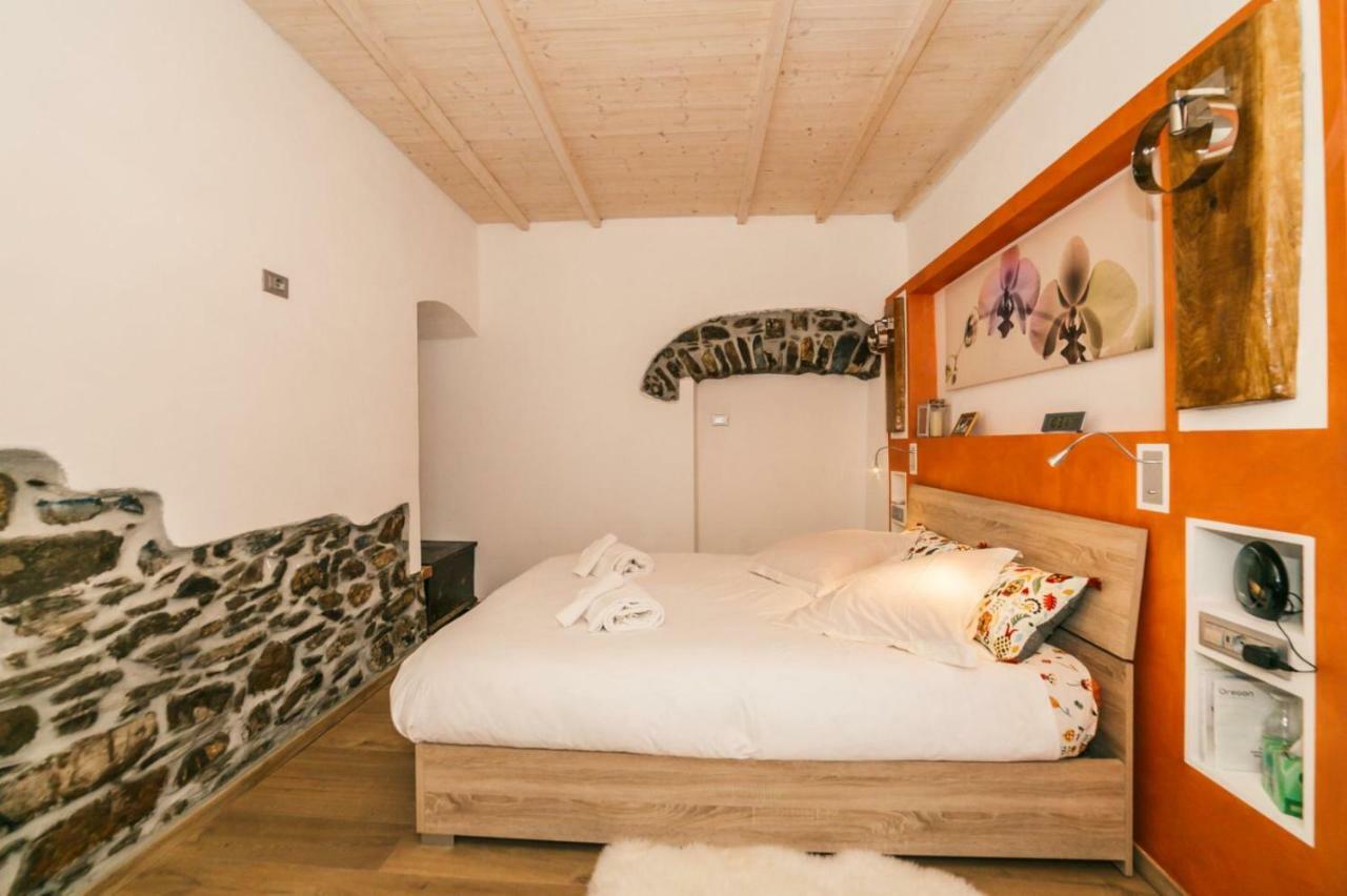 Diano San PietroCasa Bisou Italia Wifi Et Parking Free Privato别墅 外观 照片