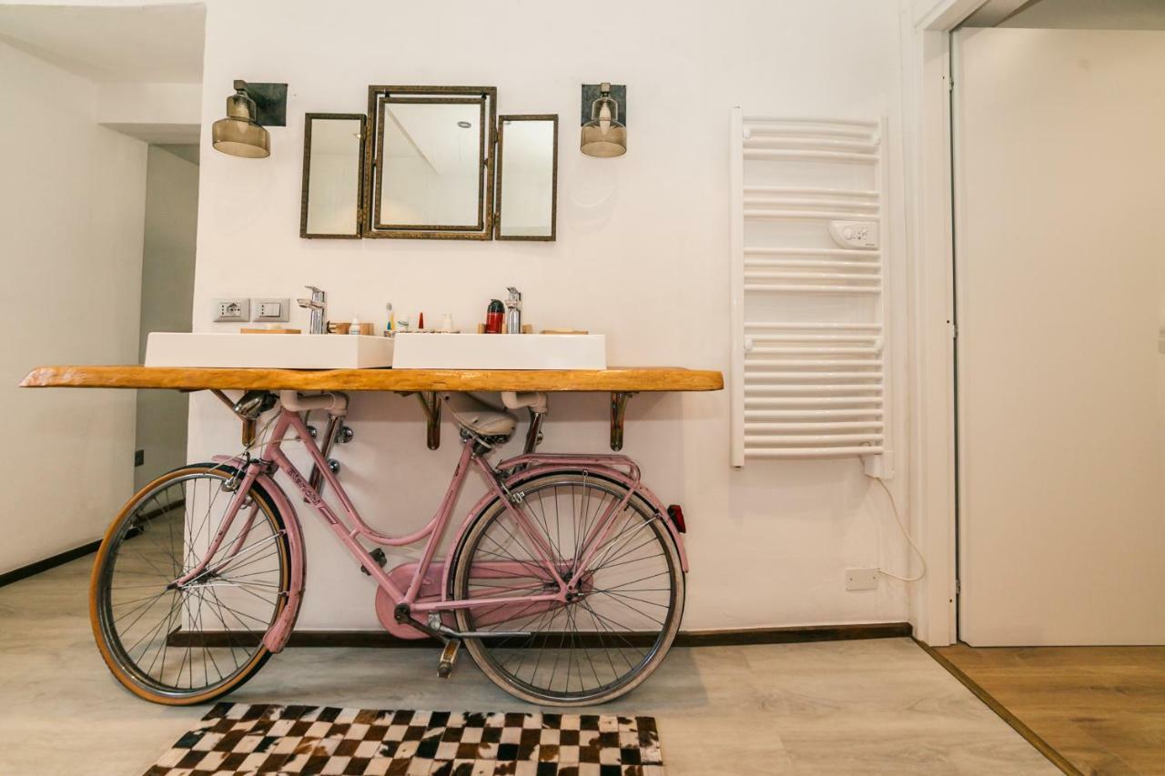 Diano San PietroCasa Bisou Italia Wifi Et Parking Free Privato别墅 外观 照片